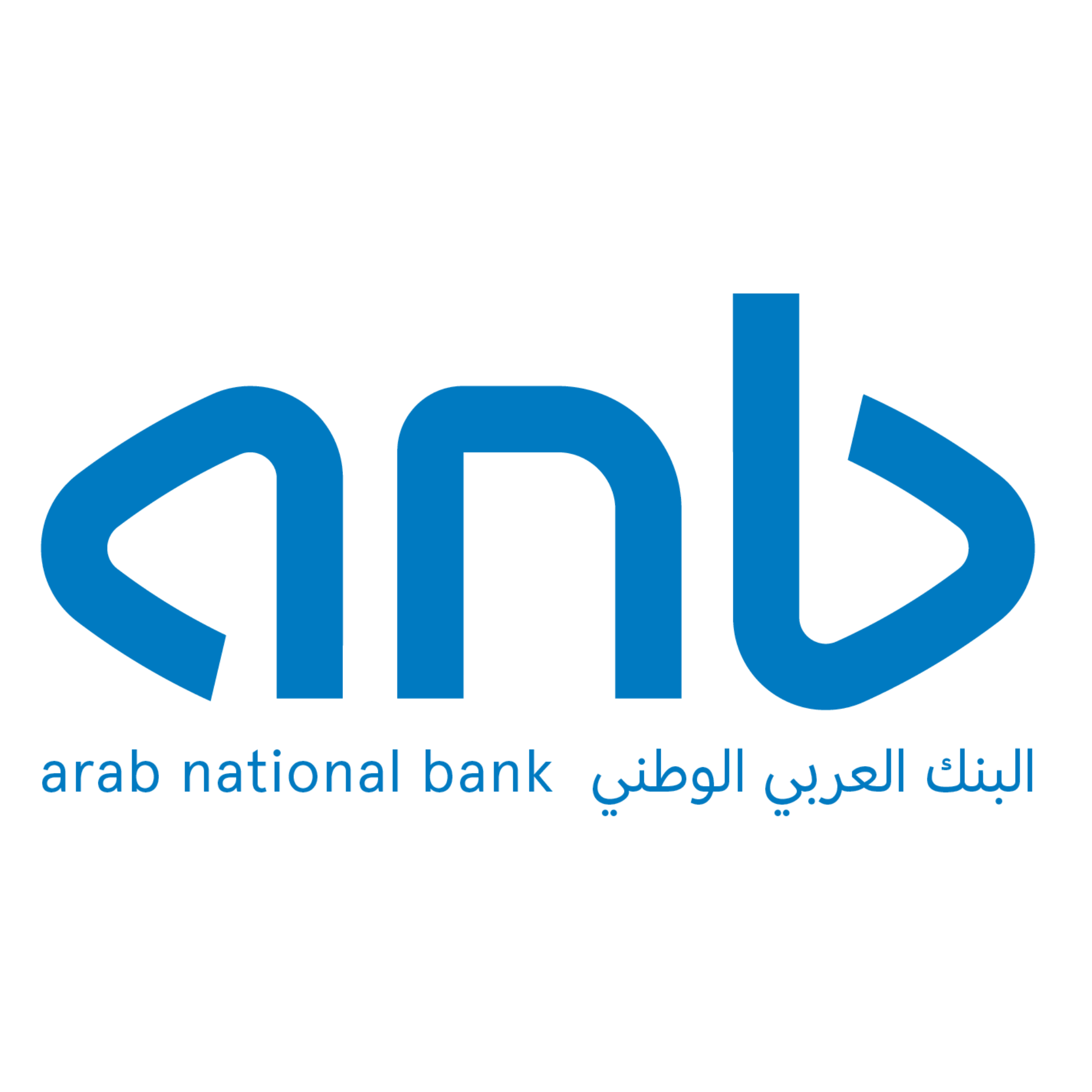 البنك العربي الوطني