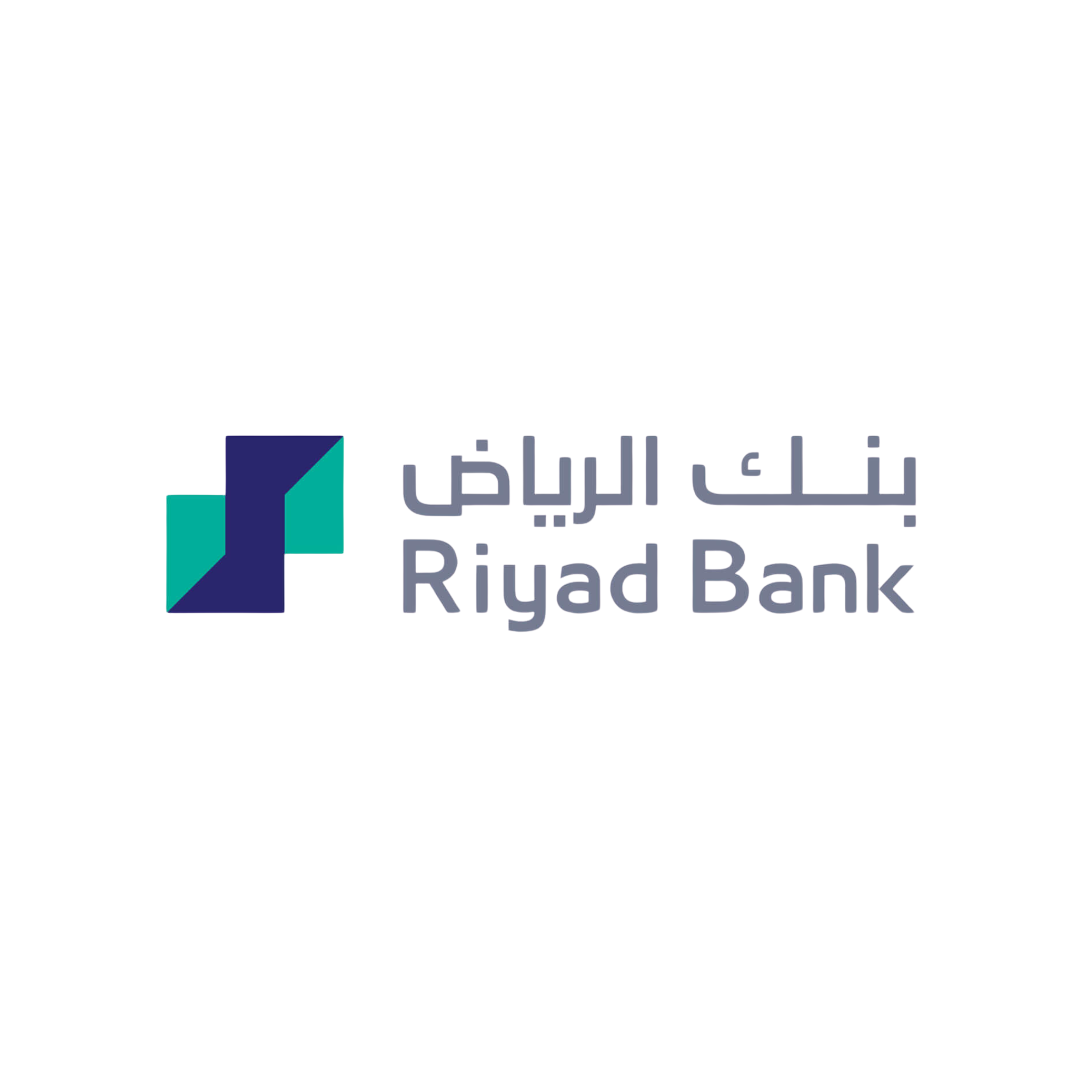 بنك الرياض