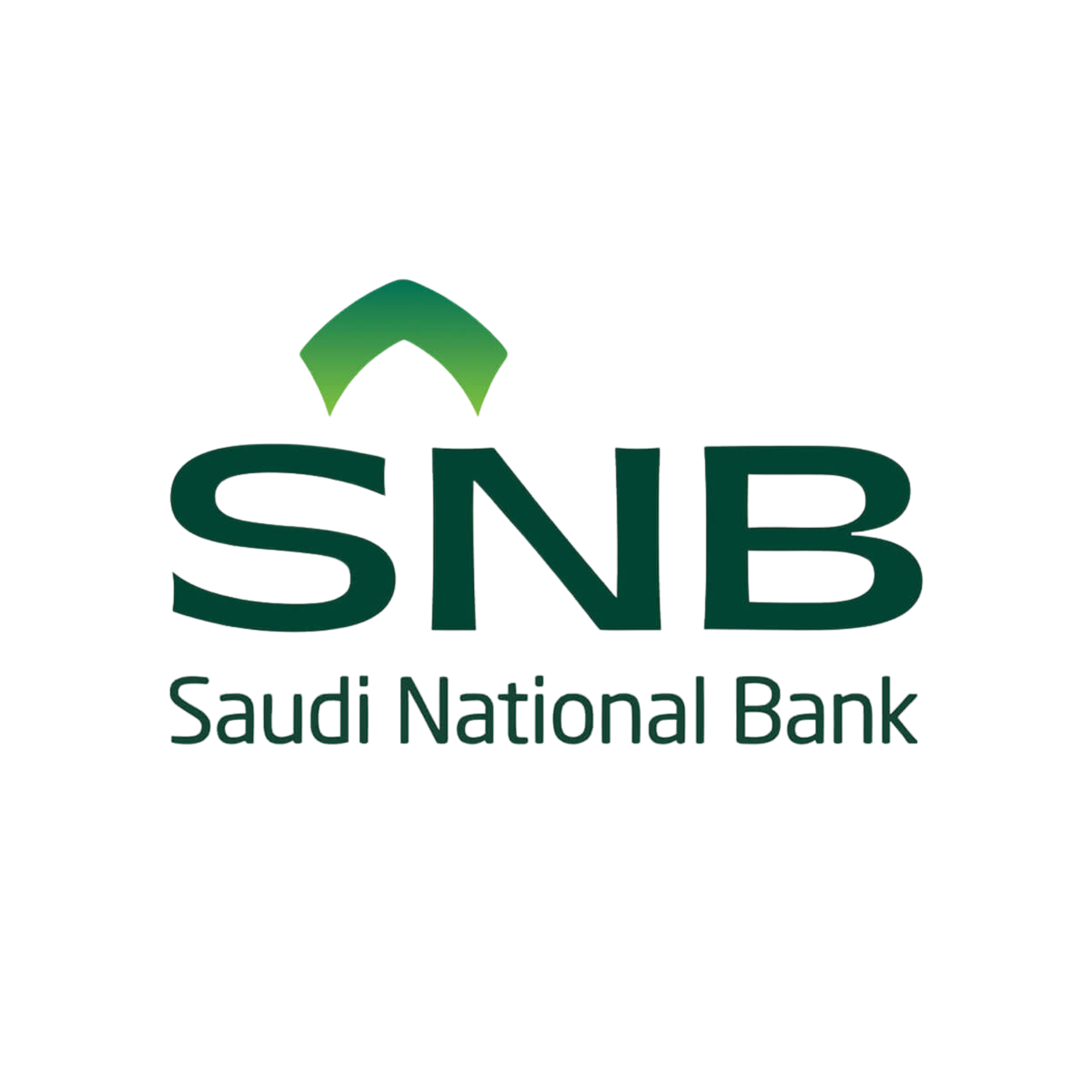 البنك الأهلي السعودي