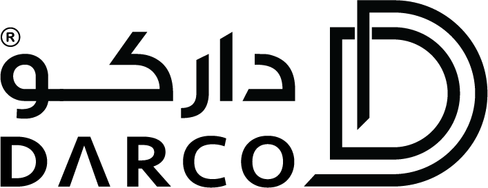 داركو